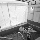 여수 리베라 풀빌라 리조트 이미지