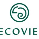 데코뷰 사옥 이미지