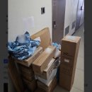 미니멀리스트 | 자칭 미니멀리스트의 복층 원룸 이사 후기🏠