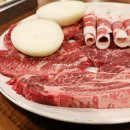 서동한우 본점 | 부여 맛집 궁남지 근처 서동한우 본점 후기