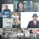 선스토리 이미지