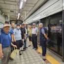 비룡당구장 이미지