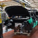 중앙부분정비  공업사 | 차 맡기기 편한 남양주 공업사 후기 🚗 #자동차정비