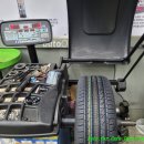 SK타이어 이미지