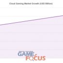 (주)지렉스소프트 이미지