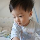 쭌미용실 - 37428 | 쭌미용실