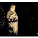 임호성당 이미지