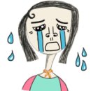 무주구천동 메기매운탕 이미지