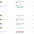 빅코인 | 빅코인 투자 후기 – Bigcoin은 왜 리스크가 큰가?