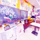 숲미술학원 | [공지] 그림 초보도 금손 되는 마법! &#39;청주 성인 미술학원&#39; 가경동 황금분할 미술학원 방문 후기