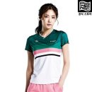 패기앤코스포츠 이미지