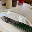 깐부피자 | ‘용인 수지’ 성복역 맛집 | 흑백 요리사 셰프가 만든 [깐부피자] 방문 후기