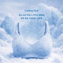 좋은사람들 - 청주시 청원구 충청대로 114 | 좋은사람들