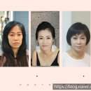 충장로 123번길 이미지