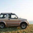 두원자동차정비 이미지