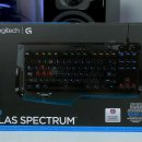 G410 티스토리