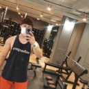 웰휘트니스퍼스널트레이닝센터 이미지