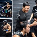 (주) 퓨처글로벌 이미지