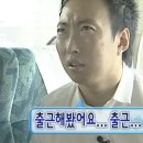 에이마트 네이버블로그