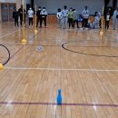 북삼중학교 이미지