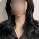 아르투(ARXTU) 네이버블로그