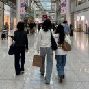 자양하나유치원 | 🇯🇵 | Okinawa, Japan