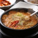 강계화청국장