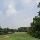 리버사이드골프클럽 이미지