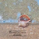 주식회사 뭉치 이미지