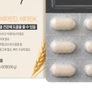 바른관절연구소