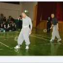 이서고등학교 이미지