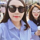 이엘가축약품병원 네이버블로그
