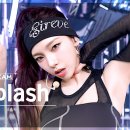 대구통닭 이미지