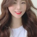 컴포즈커피(시흥은계점) 네이버블로그