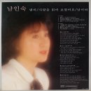 남인숙 [별비／사랑을 읽어 보았어요] (1984) 이미지