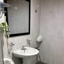 홍인펜션 이미지