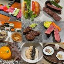 거두리시래기감자탕 | [충청/대전] 대전에어비앤비,스테이뷰(+4인숙소,조리가능),성심당,거두리시래기감자탕후기