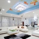 끌레르 온수수영장펜션 이미지