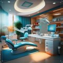 불당본점서울비디치과의원 이미지