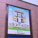 제36회 동성로축제 이미지