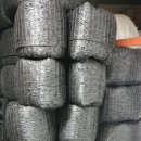 신광세차장 이미지