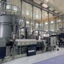 케이제이마켓 이미지