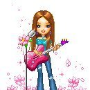 가을빛님이 광안리에서 라이브카페를 개업합니다.^^* 이미지