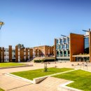 세스커뮤니케이션 이미지