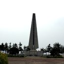 개천경로당 이미지