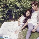 태민컴퍼니 이미지