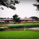 추억이머무르는곳 이미지