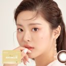 아이데코 안경콘택트 이미지