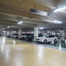 네오푸드 앤 조이 이미지