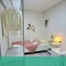 독산1동주민센터 라온방 | 신림동고시원 스테이라온 여성 전용 고시원 여성 전용 고시원